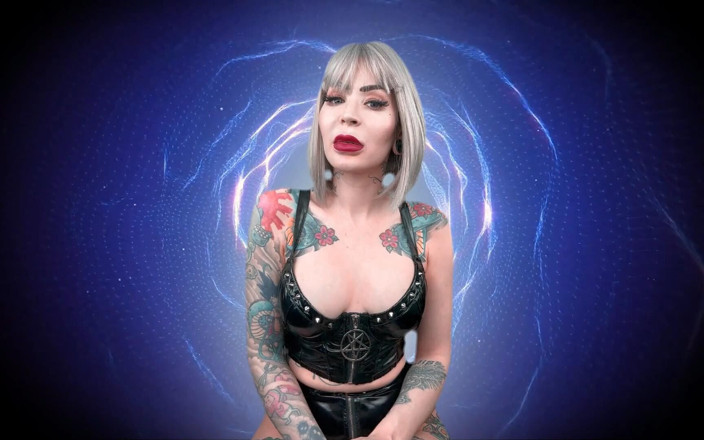 Baal Eldritch: Piss &amp; Caviar Swallowing Reprogramming - Original