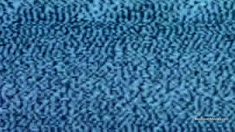 Ben Dover Movies: De porno-suprematie: Jane