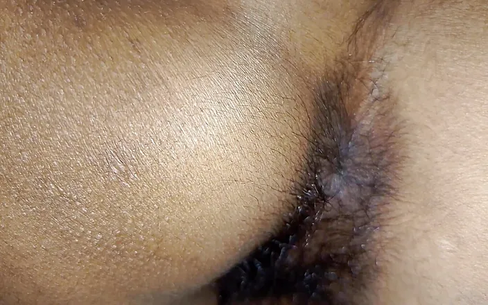 Priya Sena: Spit on stepsister's ass