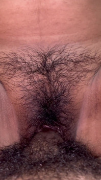 Caliente hermanastro atrapado masturbándose, me follé a mi hermanastra con sexo indio hardcore