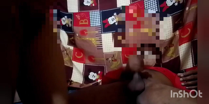 Yourindiancuople84: Indische freundin ki hord chudai freund kein zimmer pro maker...