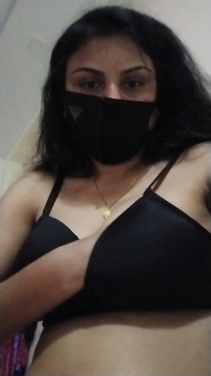 Lovely sachu: Hai Kawan-kawan