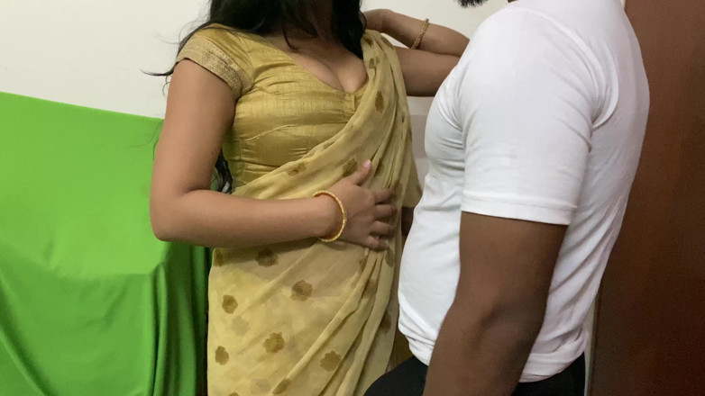 Lovely111: Adorabile chachi ki desi chudai adorabile
