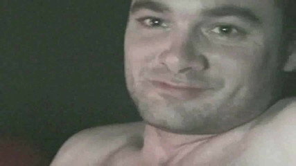 Gaybareback: Dieser typ mag auto selbst lutschen