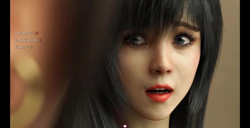 Dirty GamesXxX: Lisa: il ragazzo vuole condividere la sua ragazza con un...