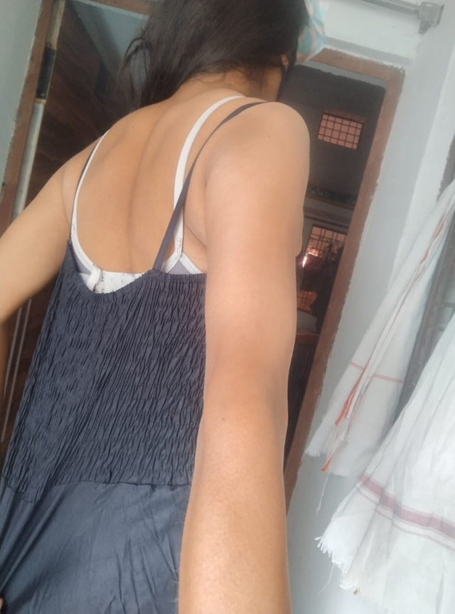 New Year Special (Desiwifejuice) New Year Special (Desiwifejuice)