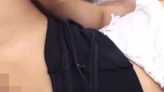 Do Not Watch Too Much! MILF Appreciation Video! -9