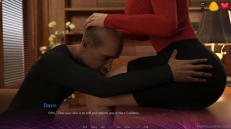 Porn game 4 u: Самый Быстрый Способ Получить Повышение: Секретный Контракт С Генеральным Директором - the Office - P.1 - by Porn Game 4u