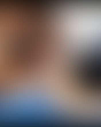 Locked due to age restriction