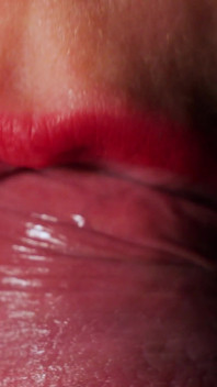 Gudinna Anya Drottnings POV Se Extrem Oral &Våt Asmr