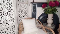 annikarain: Mega kolekce nevlastní mámy - 6 videí v 1