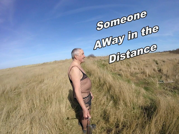 Andy: Plimbare 14 2025