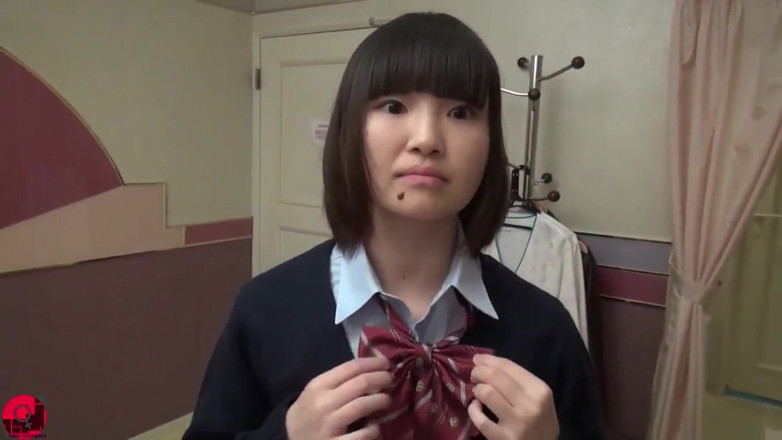 Studio JAV Launcher: Uniformierte Babys 0510 unzensiert