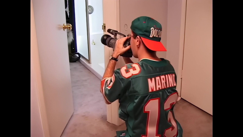 Blitzporn: Live Anne: Masturbuję się, a potem pozwalam mu bardzo mocno...