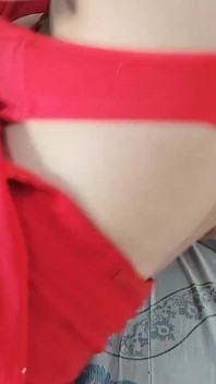 빨고 따먹히는 아름다운 무슬림 인도 핫한 십대 소녀