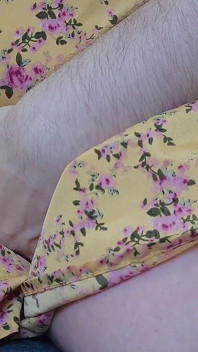 MILF Close up Dripping Pussy Play & Vibrator Masturbation