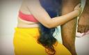 Housewife 69: Meine stiefmutter in bluse und petticoat nach dem blowjob gefickt