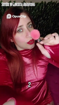 Vídeos completos de Halloween me peçam no meu perfil!