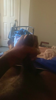Semua saya