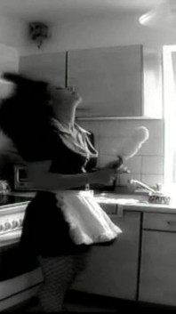 Lydia Privat