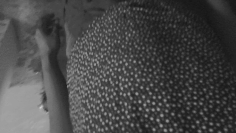 Tina Baby: Дезі пара трахається