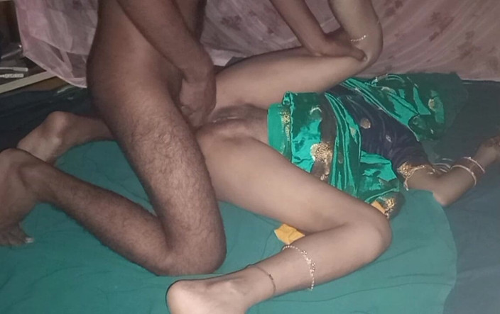 Sital: 新印度美女满穆斯林女友和印度女孩做爱