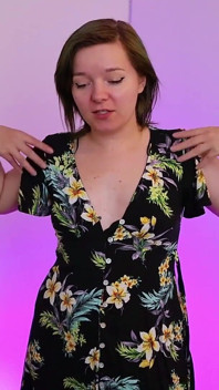 Favori Elbiseler