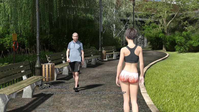 Dirty GamesXxX: Tacos'un karısı bir gün sonra aldatırken yakalanmak için kocası tarafından...