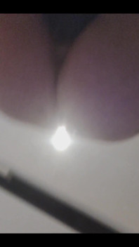 725240822789844992