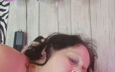 HerculesnVENUS: Almost Got Caught Sucking Hard Cock