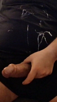 Cumming