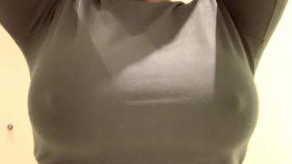 Milftits24: Țâțe și cur sexy