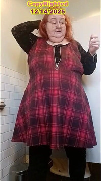 Oh My Pee BBW Style Compilation