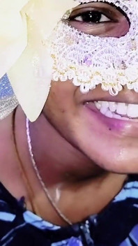 Vidéo de sexe tamoul à voix claire