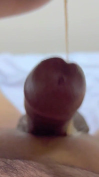 Your Wife Is Away Fuck Your Stepmom and Get Me Pregnant