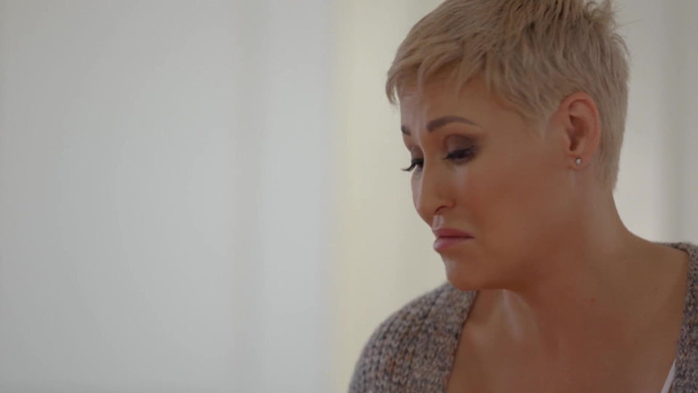 SweetheartVideo: ให้มันไหล
