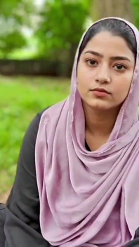 A Bengali Story About a Bengali Stepsister-in-law