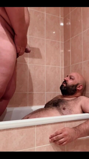 Ksanchez1203: テディベアで遊ぶ