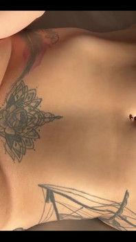 Body Views