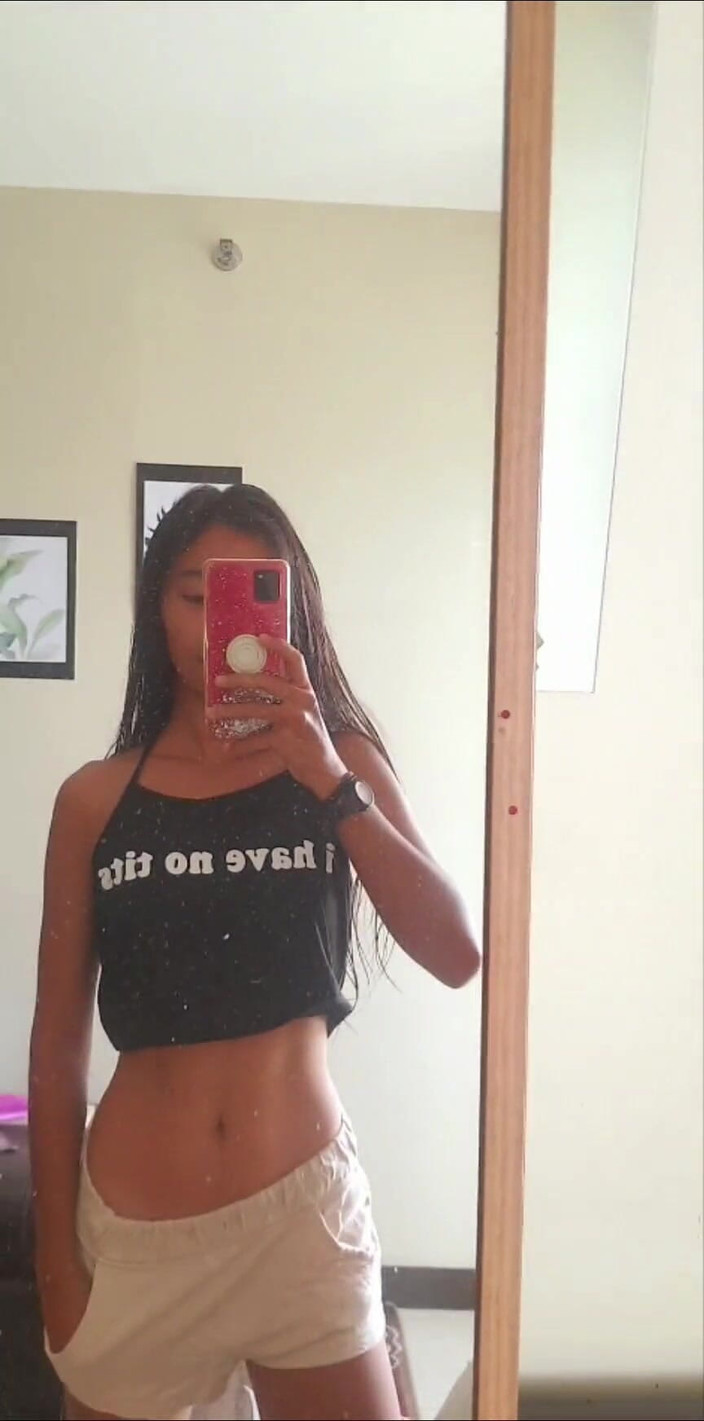 creamberryfairy: 6183406