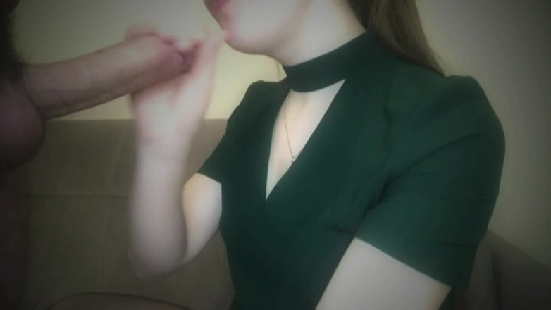 Master of porn: Sa Sœur a Baisé