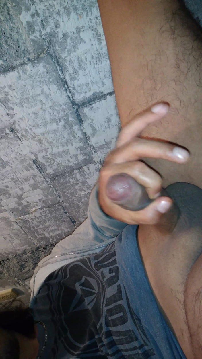 AlexAlejandro13: Oh solo eccitante teminato