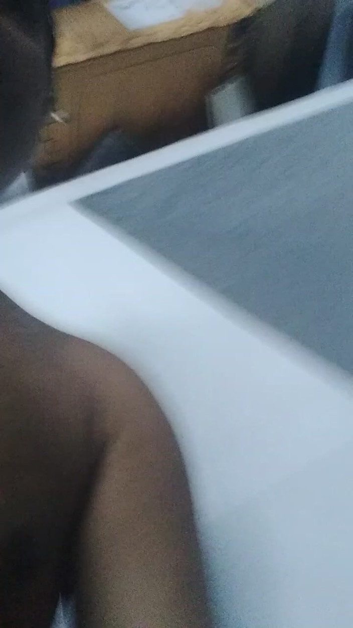 Nani Top: हॉट झटका.. चूत के लिए मुफ्त ...