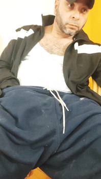 Dirtyjunk Bro, Streamen, Wixen, Geile Keule, Nass Und Drecksockem