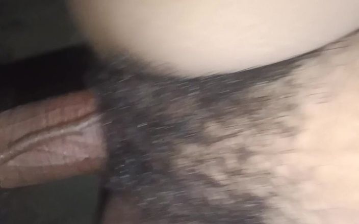 moWalker: Відео bhabhi desi village jata wali