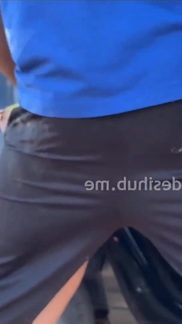 Asmita and sohom: Beuatiful Bhabhi sexo com um garoto delevery na beira da...