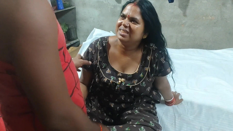 Raju Raju: bhaartiy ganv desi shaili chudaee vidiyo