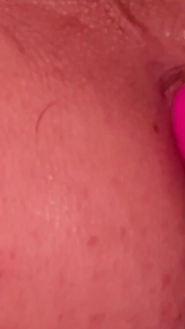 Ass Dildo (Hartley 08)