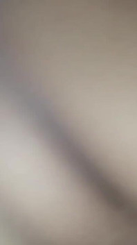Matură sexy naibour vizitează pentru futai infidel și brest mă hrănește în timp ce se grăbește să merg acasă înainte ca soțul ei să vină acasă