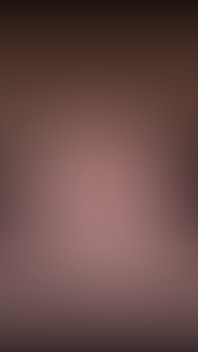 Anal Dildo with a Boy in My Room